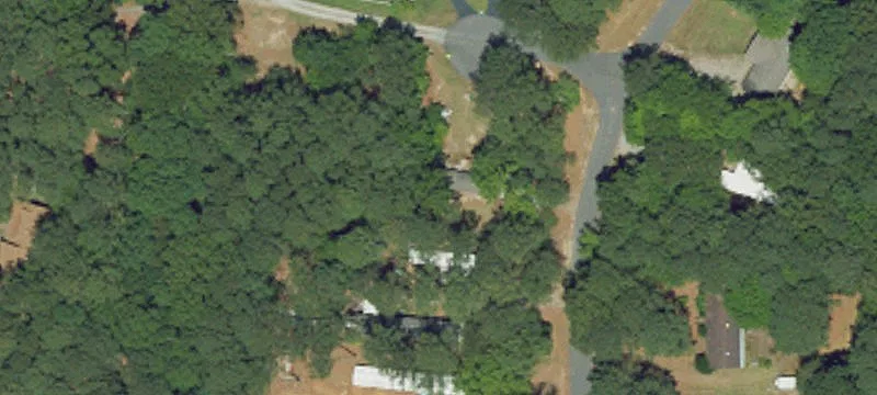 170 Quail Ln