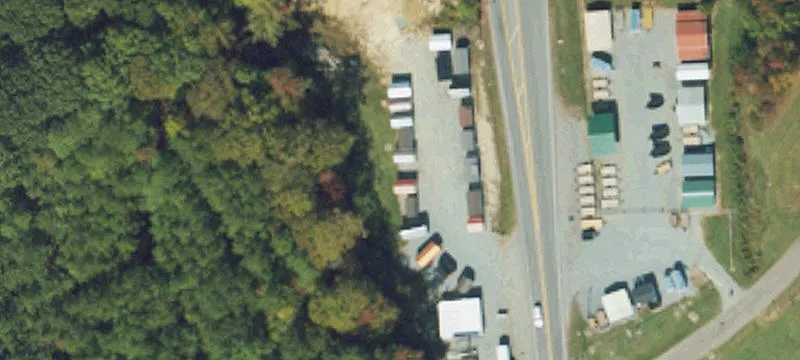 335 Roanoke Rpds Rd