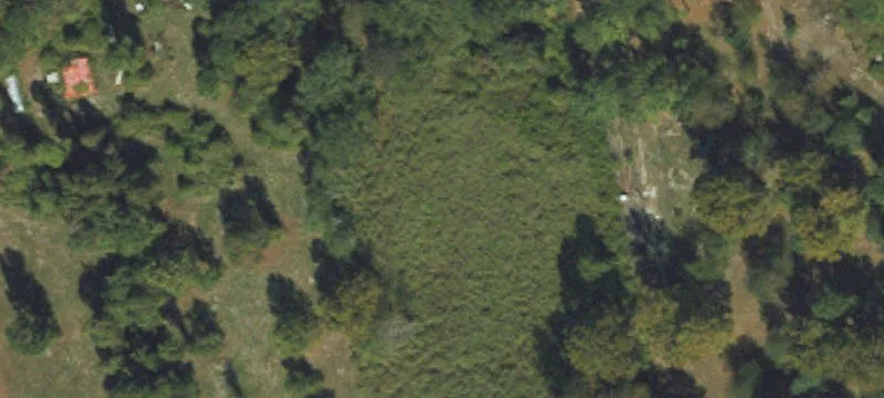 Belhaven, NC 27810