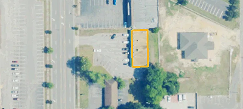217 Main St