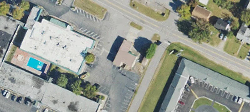 193 Parham Rd