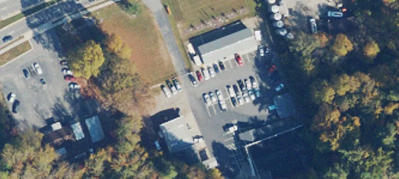 210 Elkin Hwy