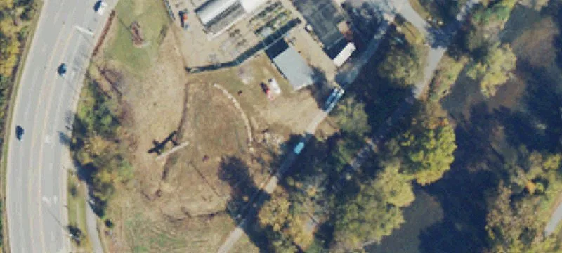 339 Wilkesboro Ave