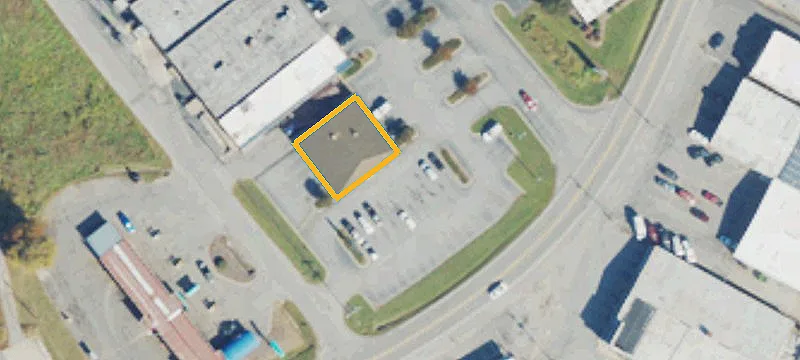 328 Wilkesboro Ave