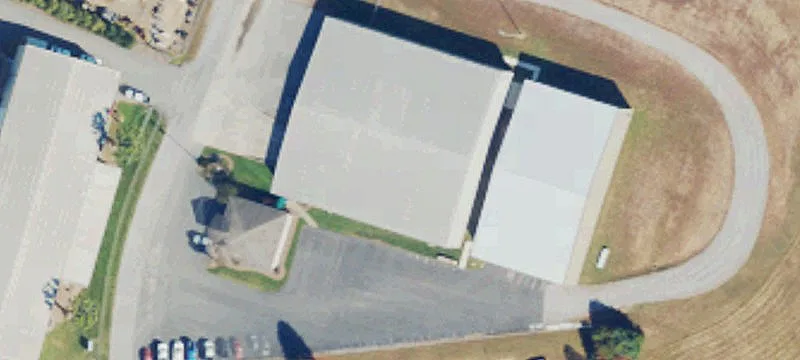 5879 Us Hwy 421