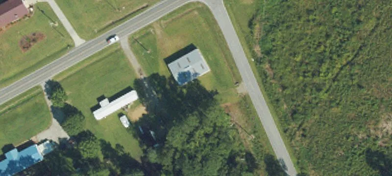 5065 Prison Cp Rd