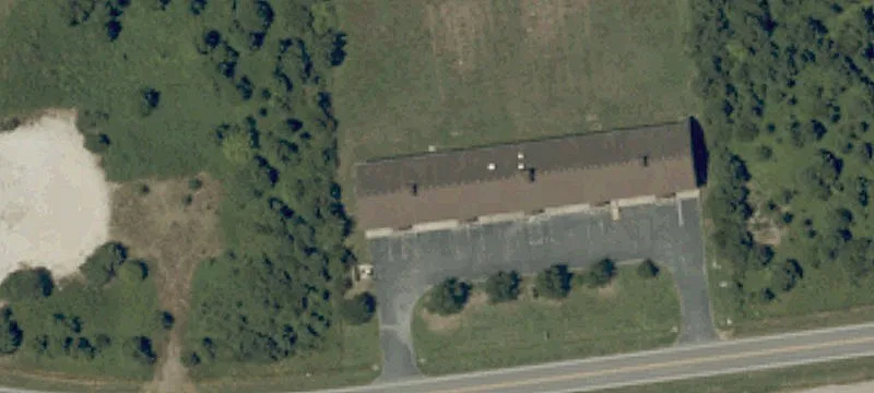 410 Interpath Pkwy