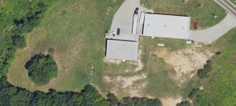 1075 Nc Hwy 700
