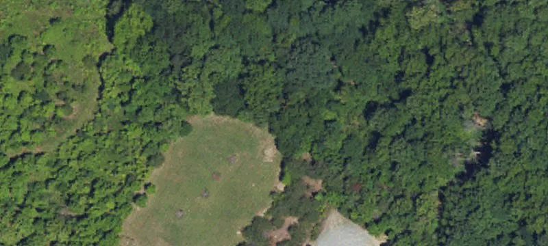 1192 Nc Hwy 700