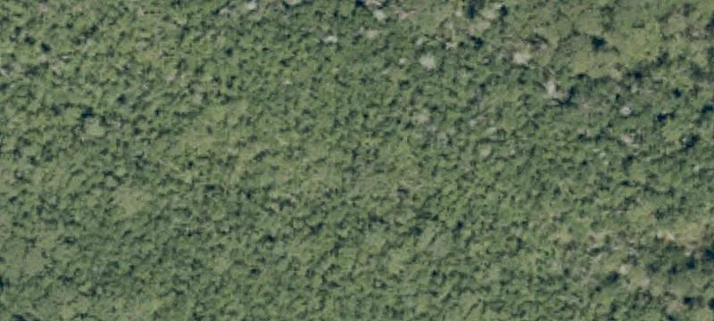 Rr Box 1120