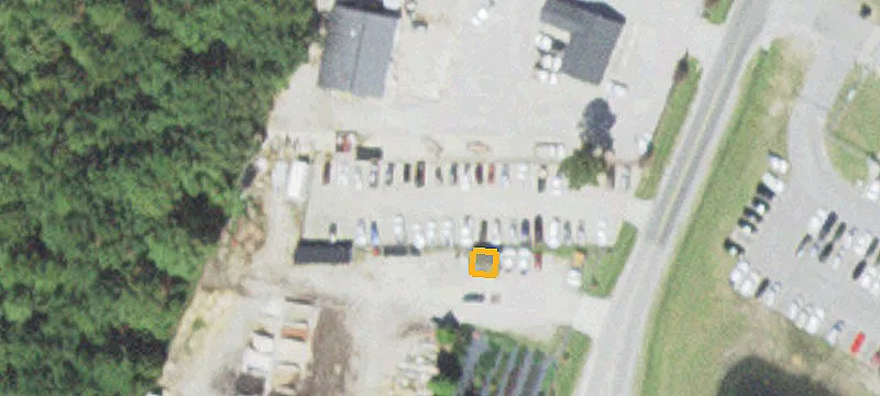 103 Midway Dr