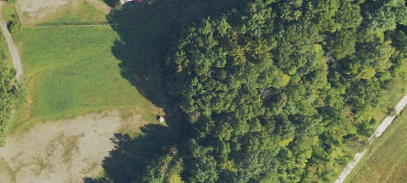 3250 Westfield Rd