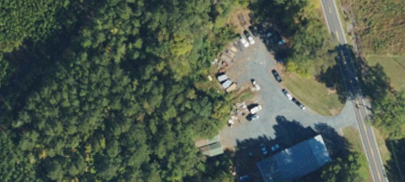 4577 Nc Hwy 73rd W