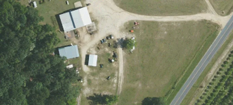 2745 Nc Hwy 731st E