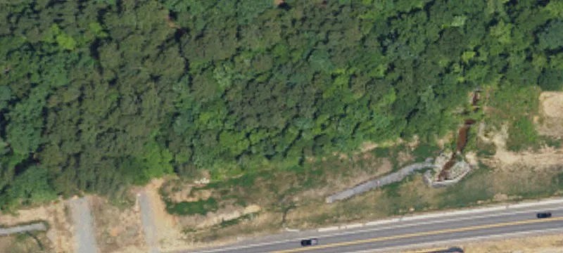 4760 Nc Hwy 24th 27th W