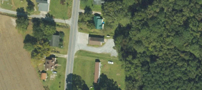 378 Main St, Unit EX
