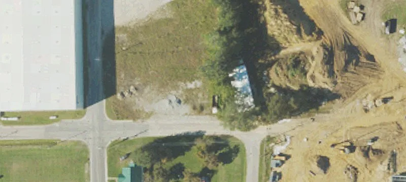 205 8th St Near