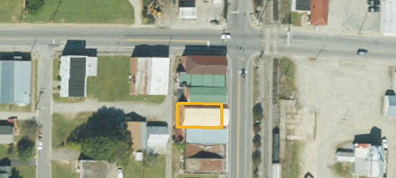 103 Church St