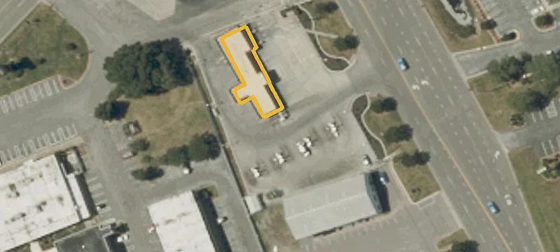 401 Halstead Blvd, Unit 5