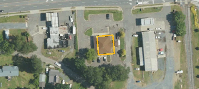 111 Main St