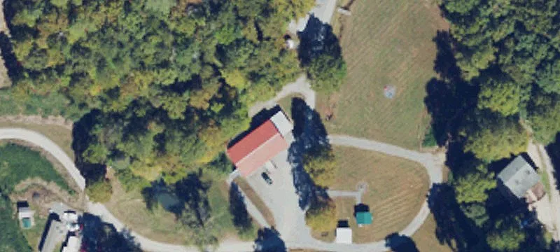 11044 Hwy 19th W