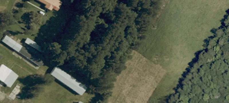 642 Virginia Rd