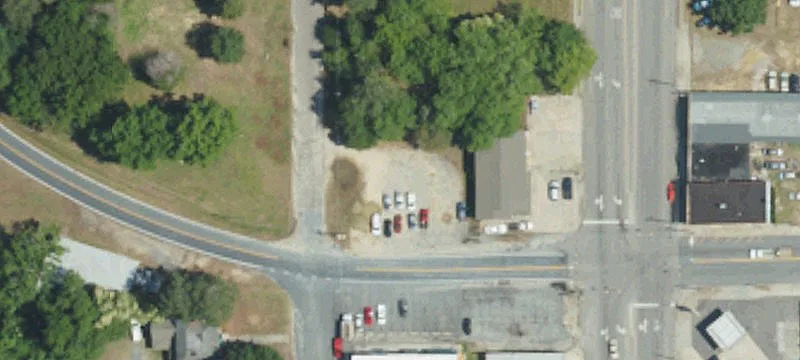 School St