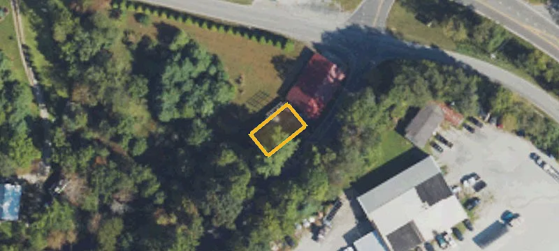 34 Dl Rd