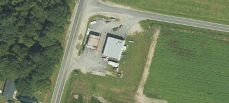6403 Nc Hwy 903rd S