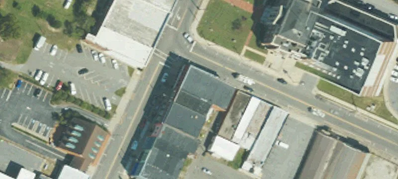 227 Greene St