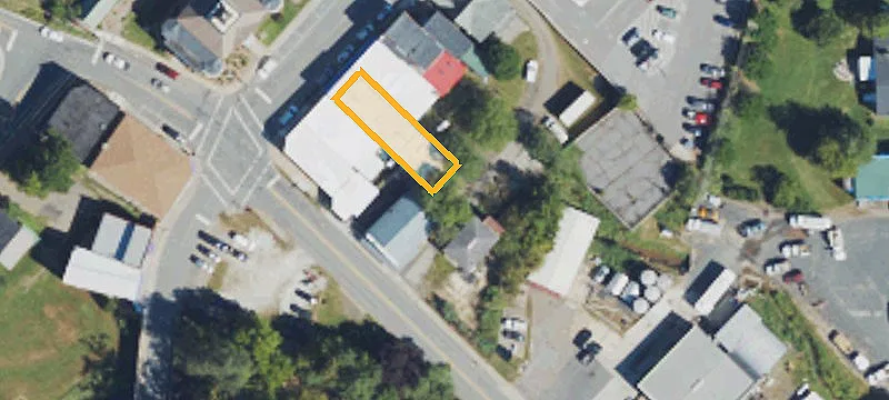 23 Crimson Laurel Way