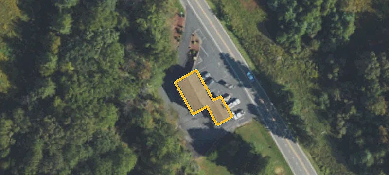 13922 226th Hwy