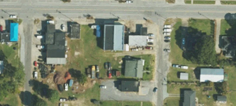 220 Main St