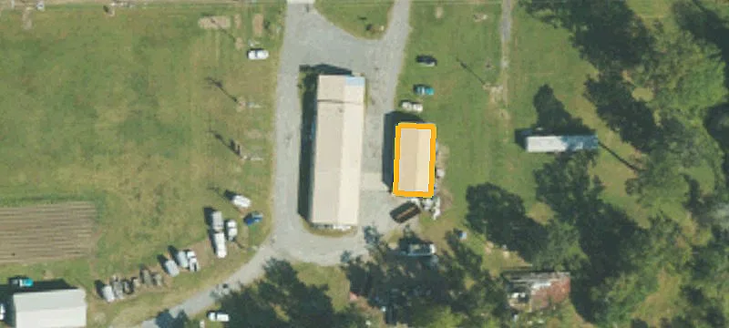 14698 Us Hwy 64