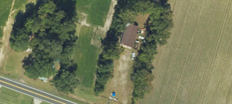 8627 Us Hwy 64