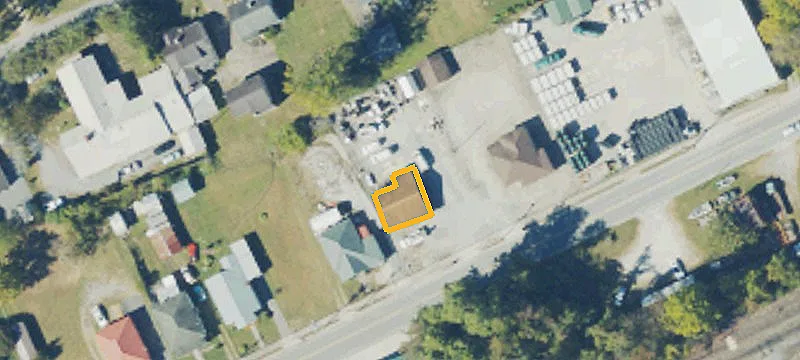 100 Bryson Walk