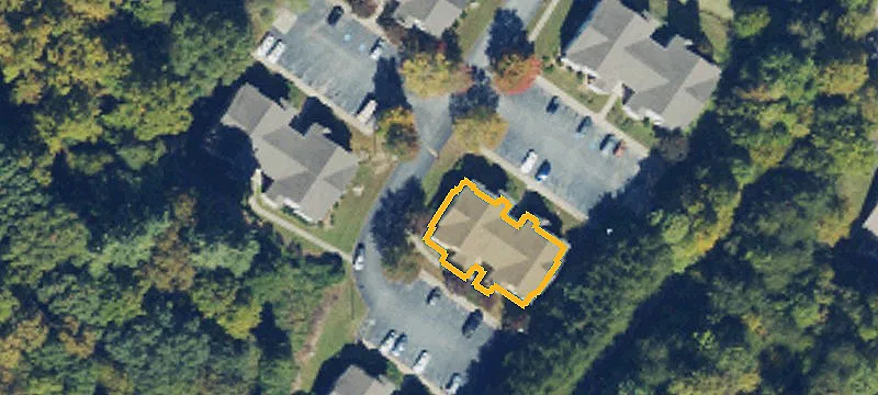 585 Franklin Grv Church Rd