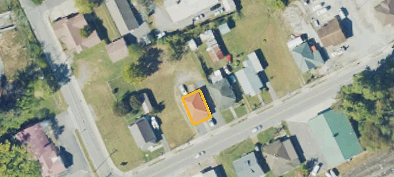 150 Bryson Walk