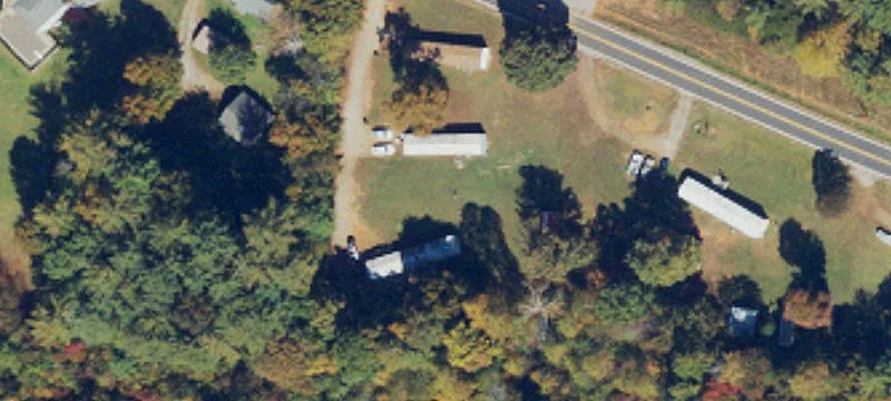4855 Riv Rd Liberty Grv Rd