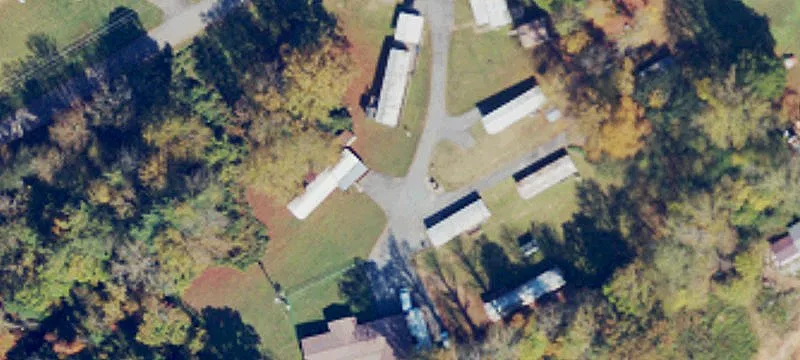155 Roberson Ln