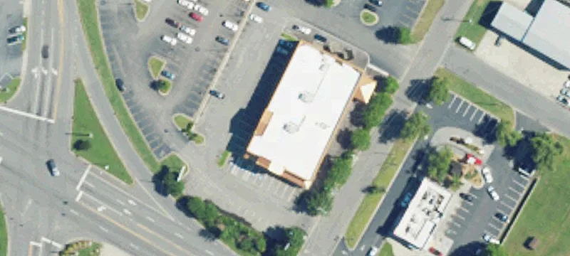 1013 Memorial E Dr