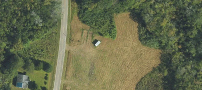 121 Coniotte Rd