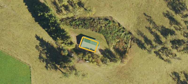 2272 Us Hwy 21st S