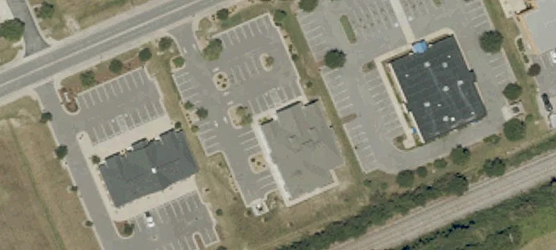 1745 City Ctr Blvd Ste A