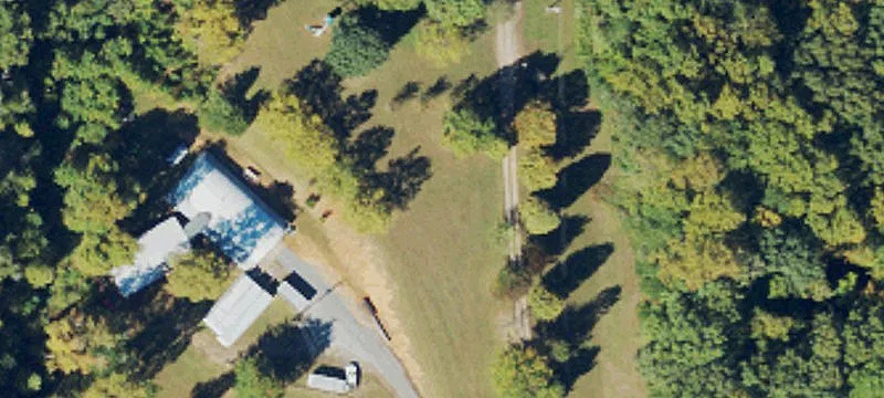 332 Sexton Rd
