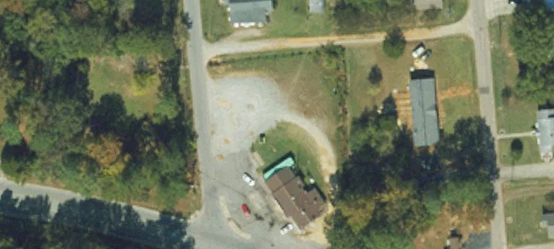 Henrico, NC 27842