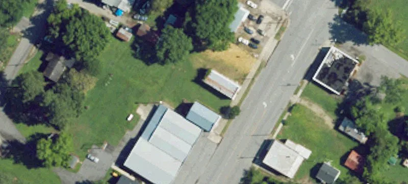Winton, NC 27986