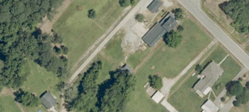 1432 Us 158th W