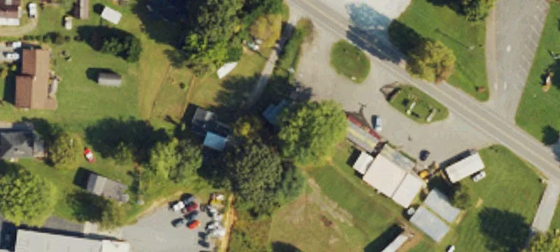 604 52nd Byp