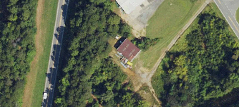 132 Skeeter Ln